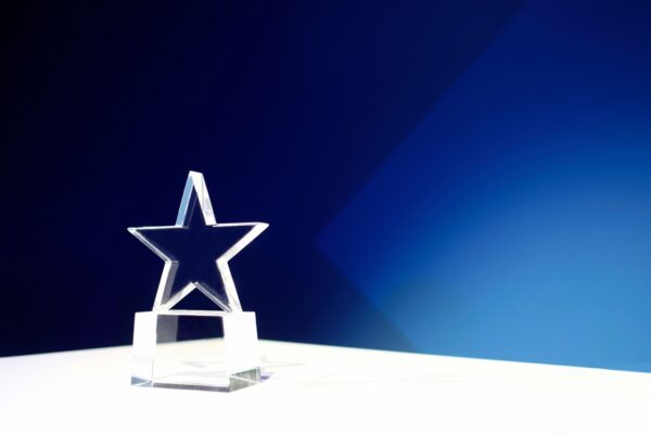 Updater recognized by major TV & internet providers for multi-year sales & activation excellence