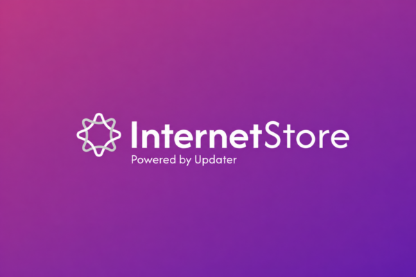 Introducing the Internet Store in ChatGPT: Updater’s first agentic app